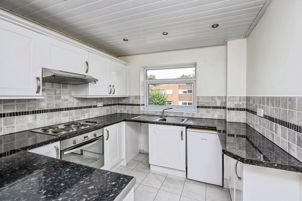 Martindale Road, Liverpool photo 2