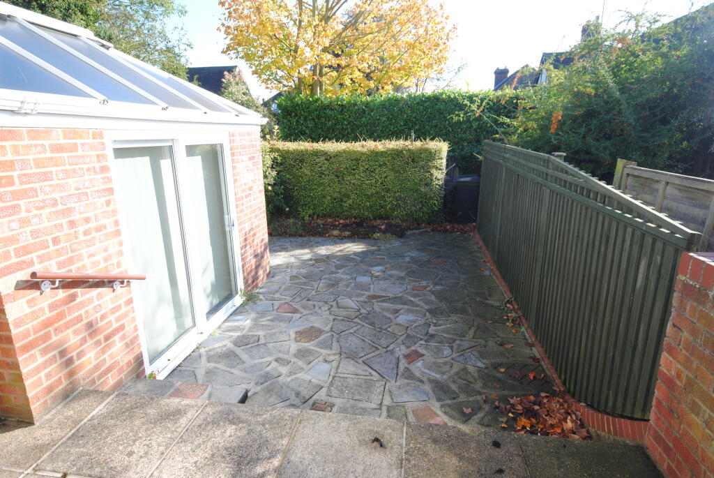 Property photo 9
