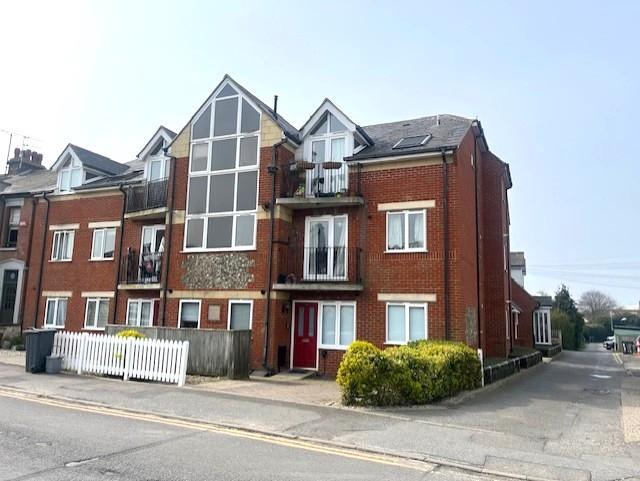 Main image of property: Northwood Road, Whitstable
