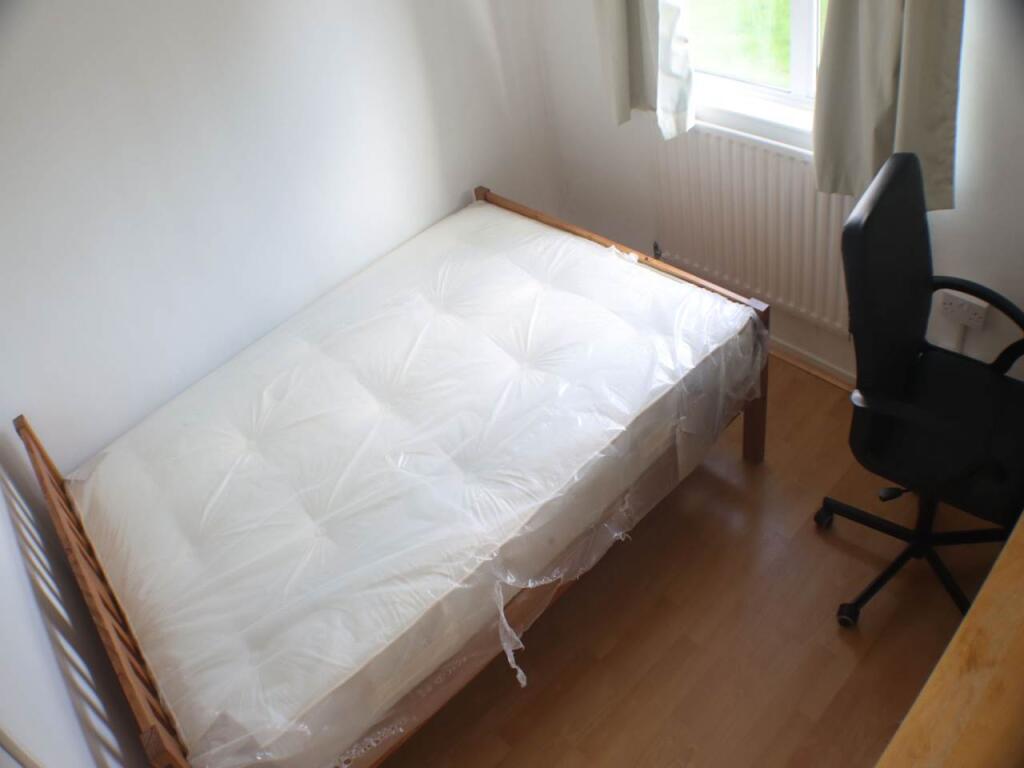 Additional image 6 of Veritys, Hatfield, Hertfordshire