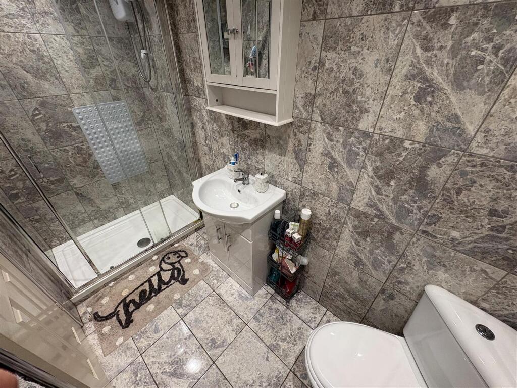 Additional image 15 of Elliot Court, Queensbury