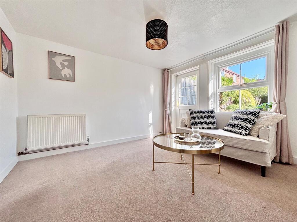 House in Tonbridge - View 5