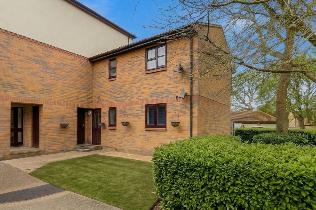 Main image of property: Courtney Park Road, Langdon Hills, SS16