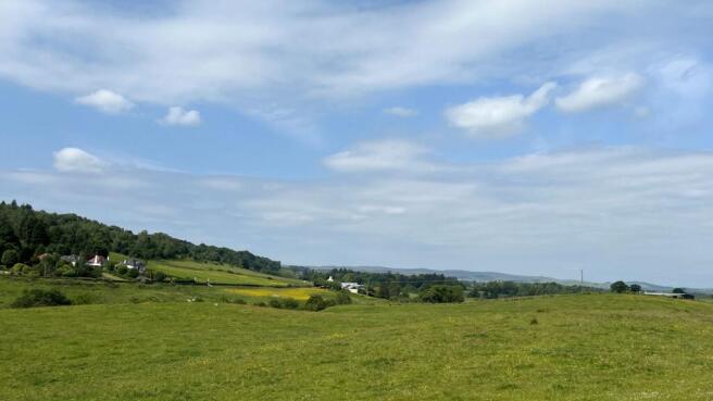 Allied-Surveyors-Scotland-Development-06