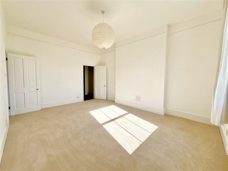 Apartment in London, Steele's Village, Belsize Park - View 5