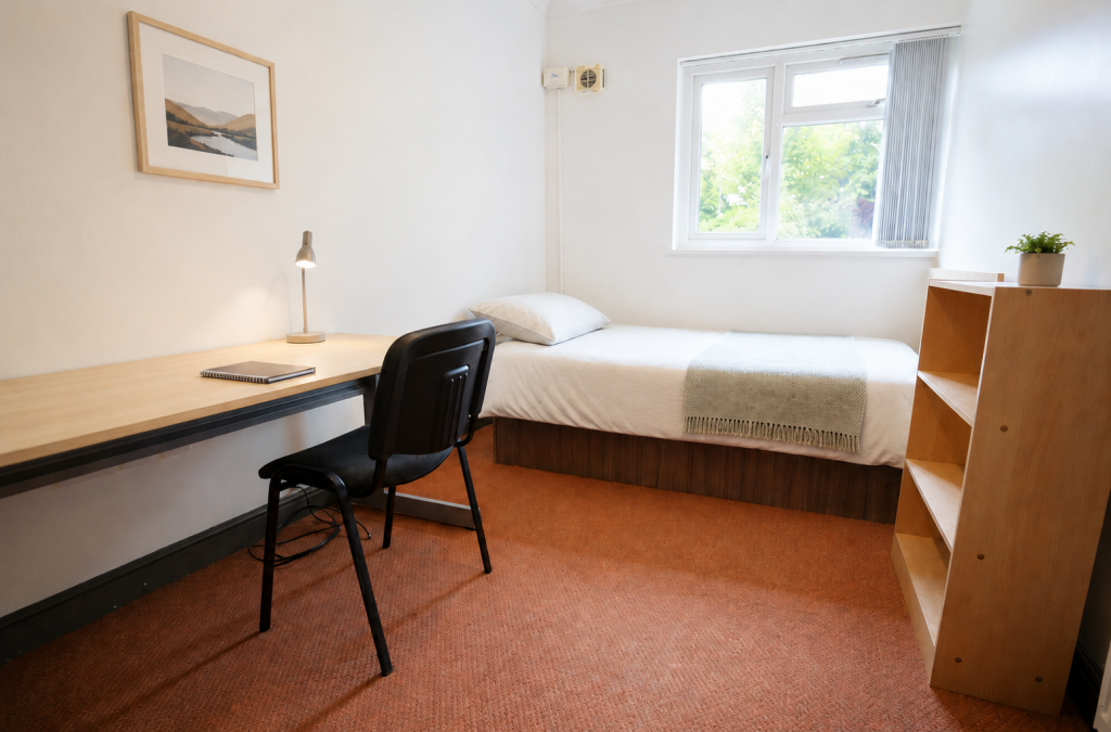 Property photo 8
