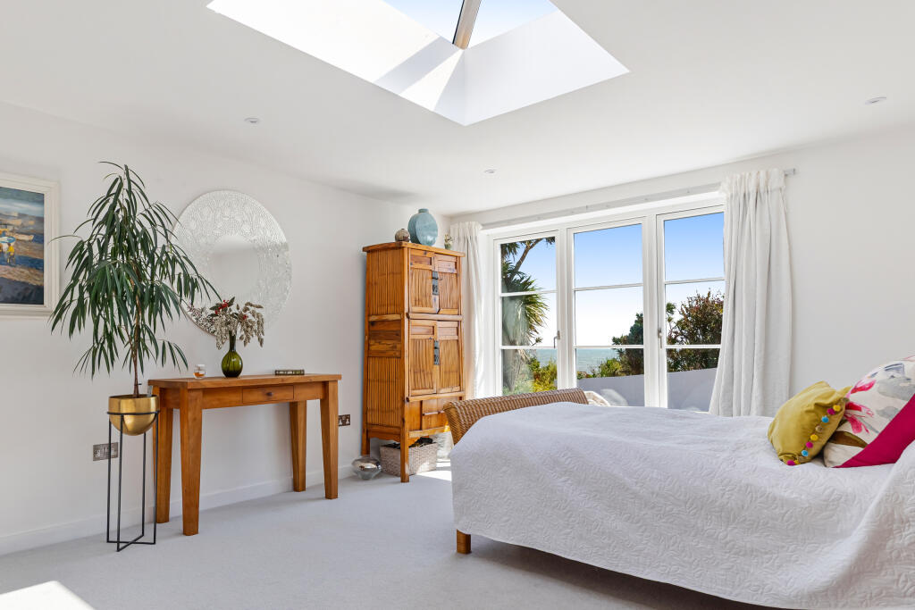 Main image of property: Port Bou, Beesands, Kingsbridge, Devon
