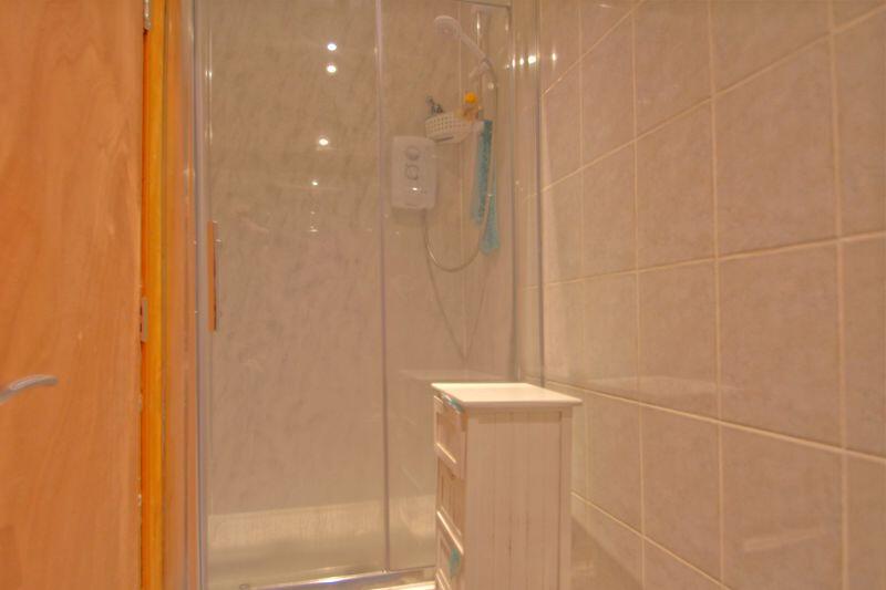 Additional image 9 of Sunbridge Road, Bradford, BD1