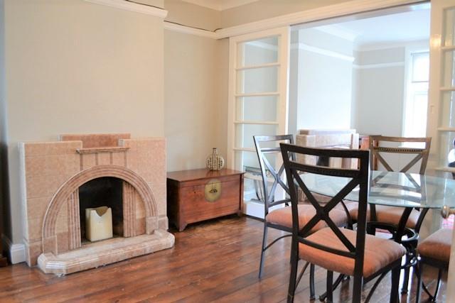 Apartment in Twickenham - View 4