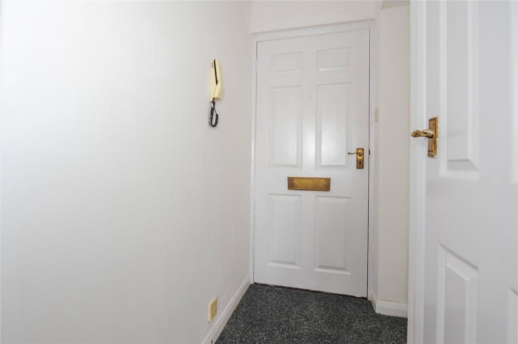 Additional image 4 of Ashley Road, Parkstone, Poole, Dorset, BH14