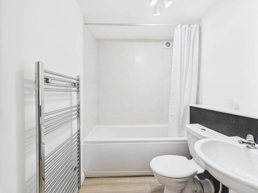 Additional image 13 of Ythan Terrace, Ellon, AB41