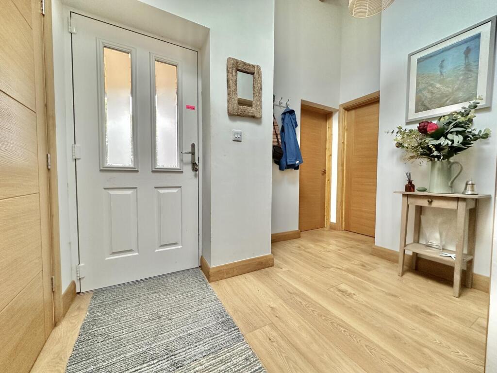 House in Truro - View 5