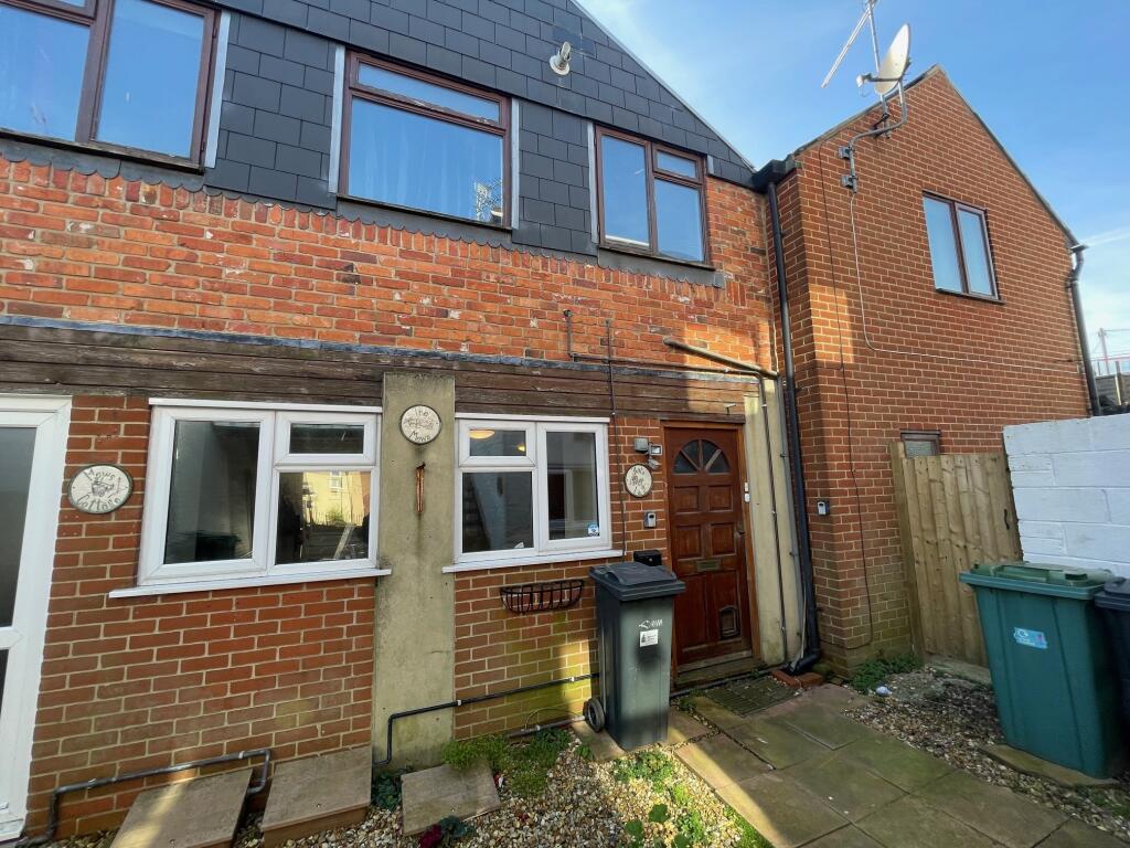 Main image of property: Green Street, Ryde