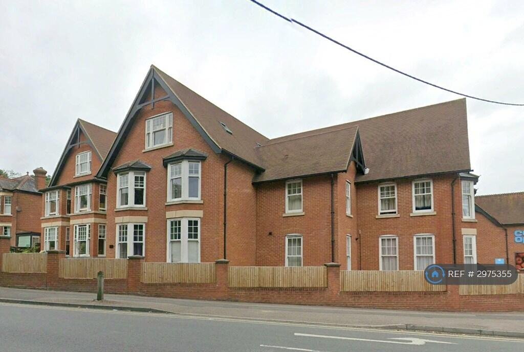 Main image of property: Sturry Villas, Canterbury, CT2