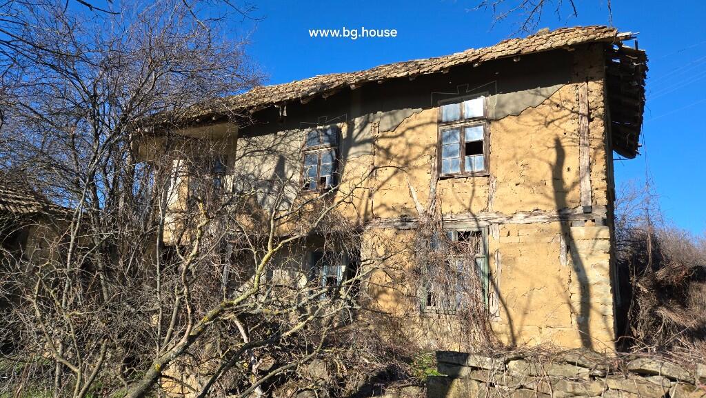 Main image of property: Antonovo, Targovishte