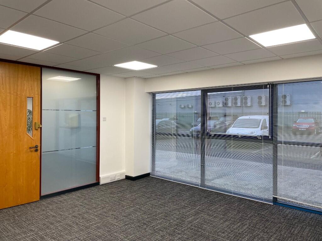 Main image of property: Old Sarum Park, Salisbury, Wiltshire, SP4