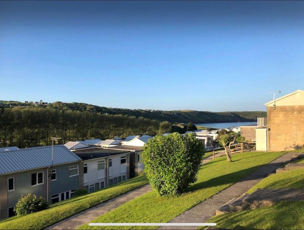 Main image of property: Trewent Park, Freshwater East, Pembroke, Pembrokeshire, SA71