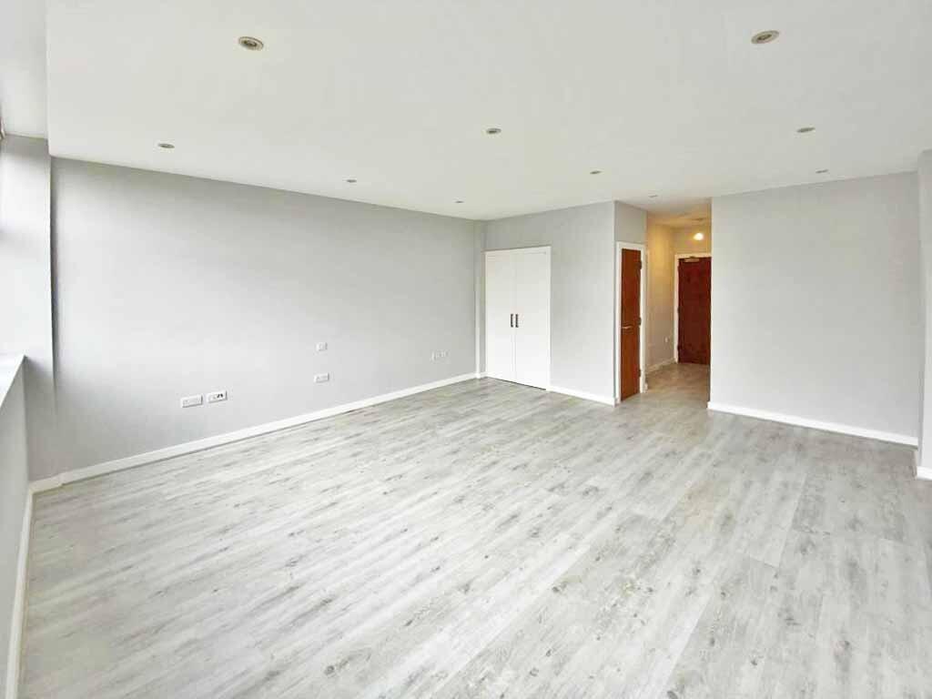 204-226 Imperial Drive, Harrow, Middlesex, HA2 photo 4
