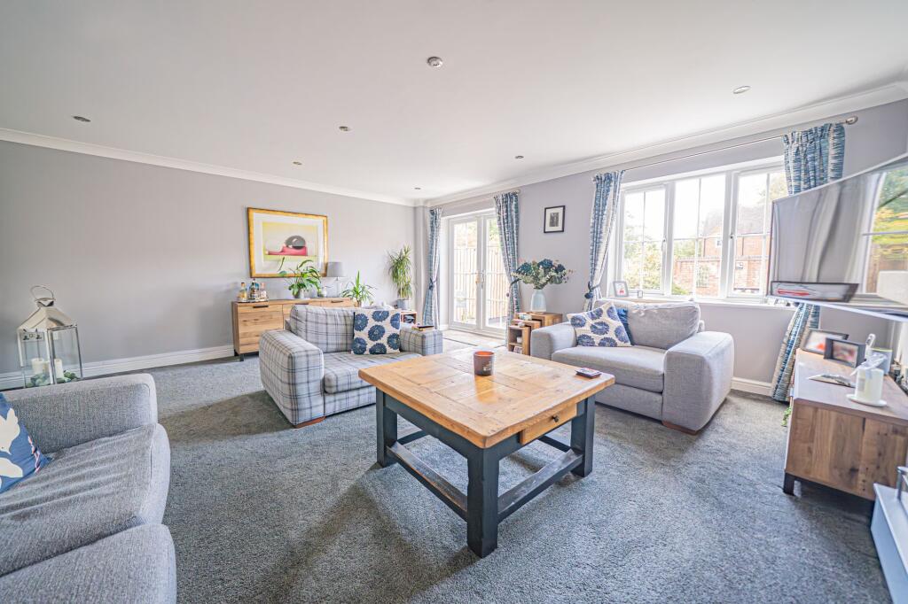 Additional image 7 of Tilehouse Green Lane, Knowle, B93