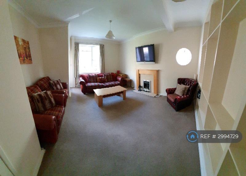 Main image of property: Graham Park Road, Newcastle Upon Tyne, NE3