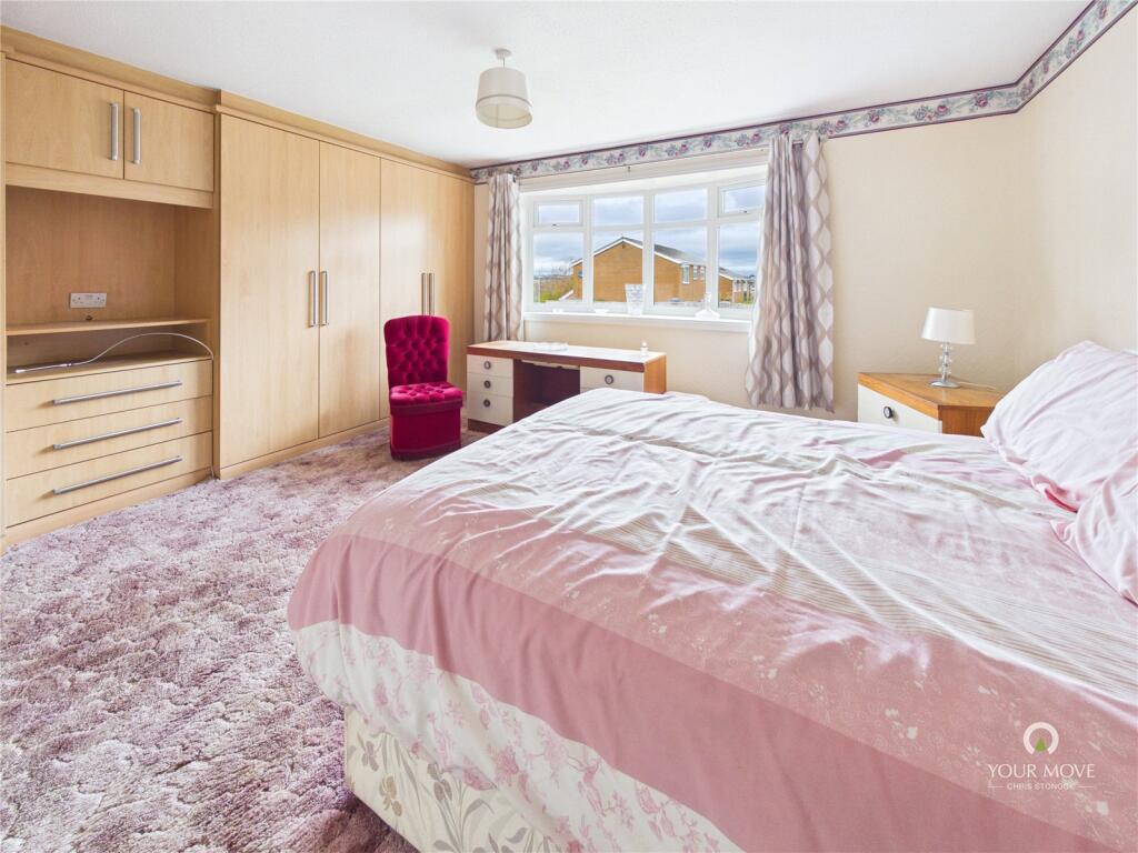 House in Newcastle upon Tyne - More