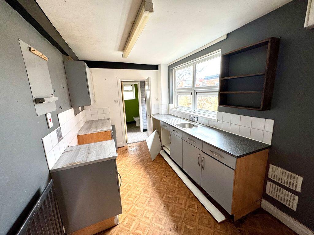 Additional image 4 of Frederick Road, Birmingham