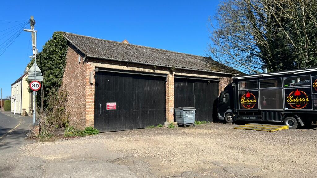 Main image of property: Fountain Lane, Soham CB7 5DS