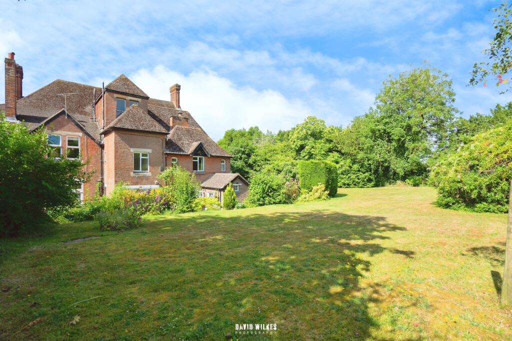 Main image of property: Burton Park Road, Petworth, West Sussex, GU28