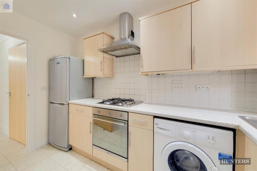 Main image of property: Wisteria Court, Collapit Close, Harrow