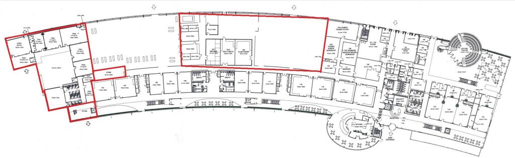 Ground Floor.jpg