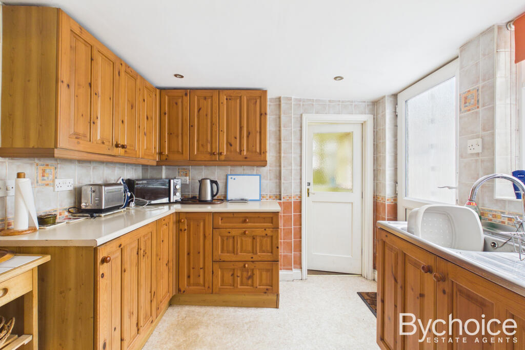 House in Colchester - View 3