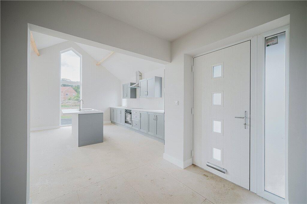Oak Road, Cowthorpe, Wetherby, LS22 - View 3