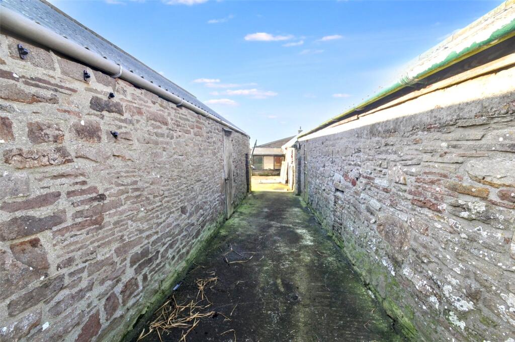 Pathway