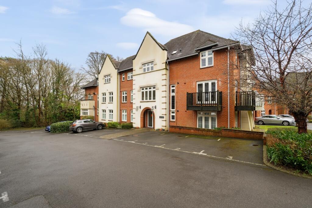 Property photo 10