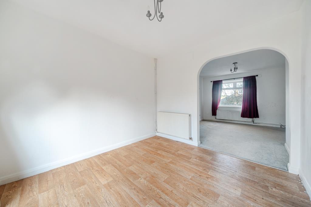 Shaftsbury Road, Headington, OX3 photo 3
