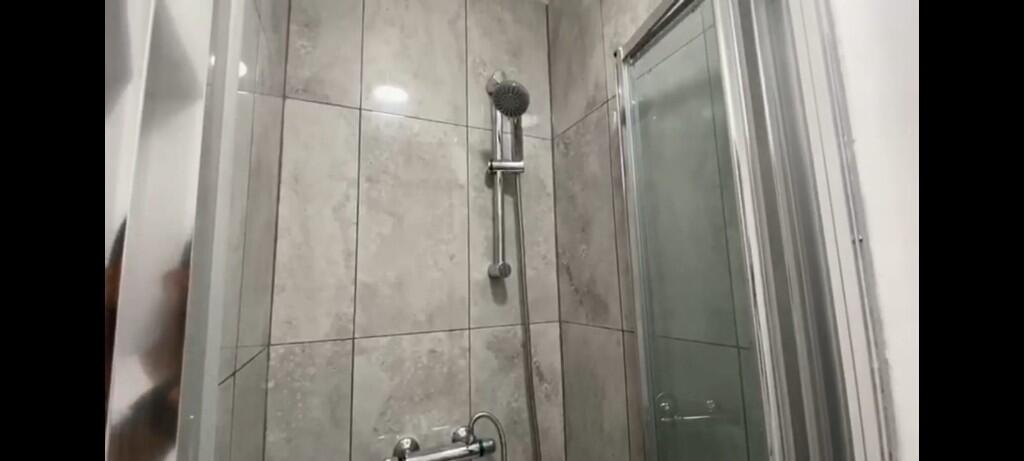 Additional image 3 of Mount Pleasant Avenue, Birmingham, B21