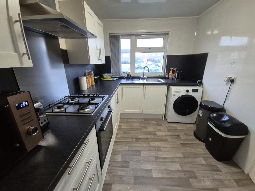 Additional image 3 of Austin Road, Bromsgrove, B60