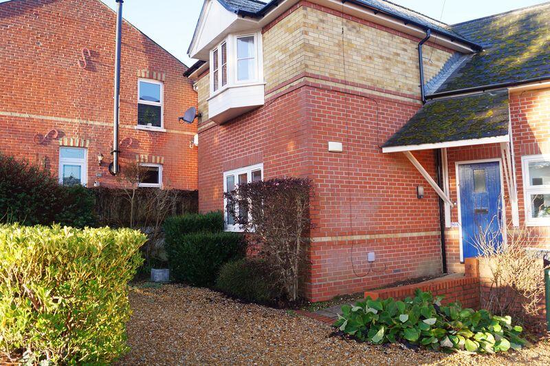 Main image of property: Redhill Road, Rowlands Castle PO9 6DF