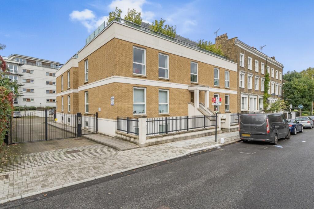Property photo 8