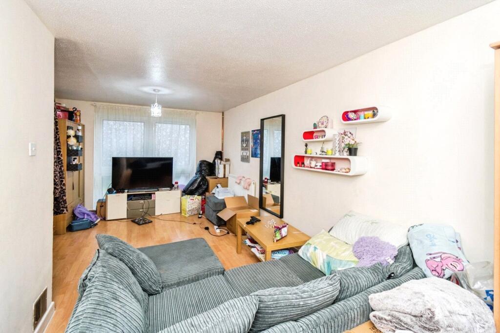 House in Southampton - View 4