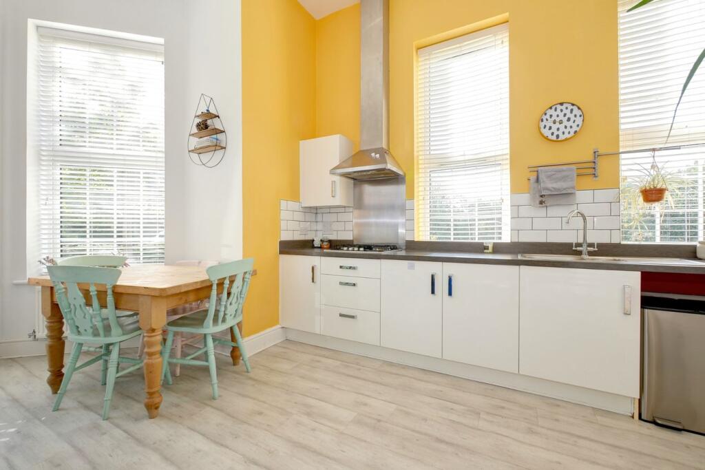 Bradley Drive, Hellingly, BN27 photo 5