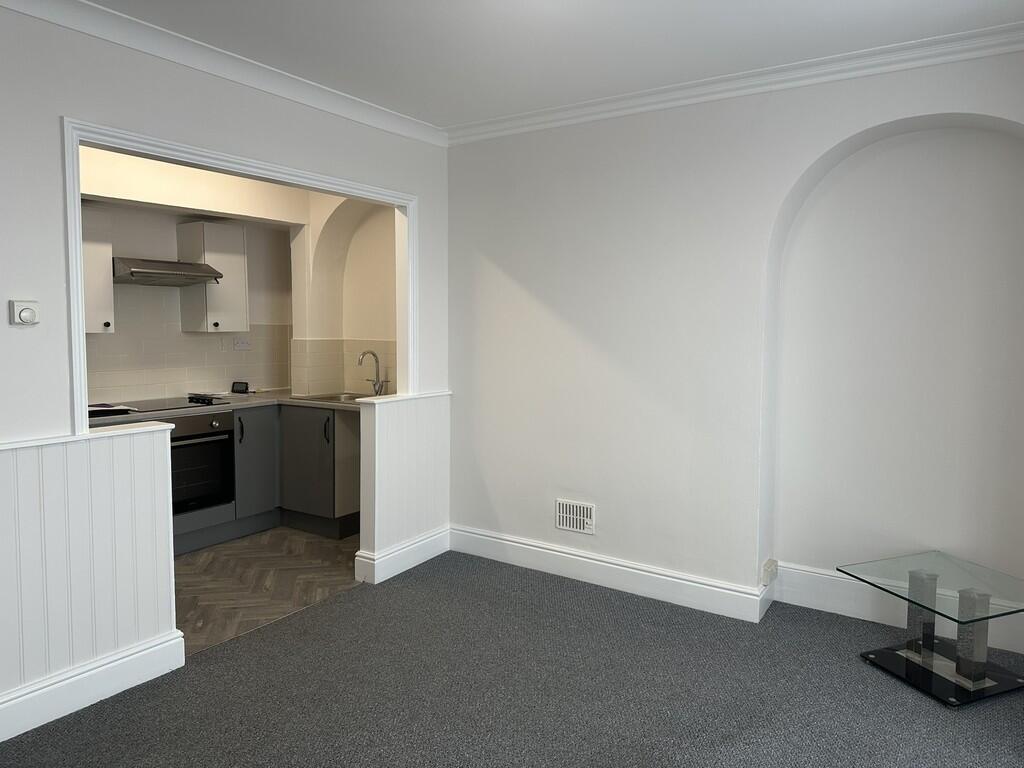 Apartment in Norwich - View 5