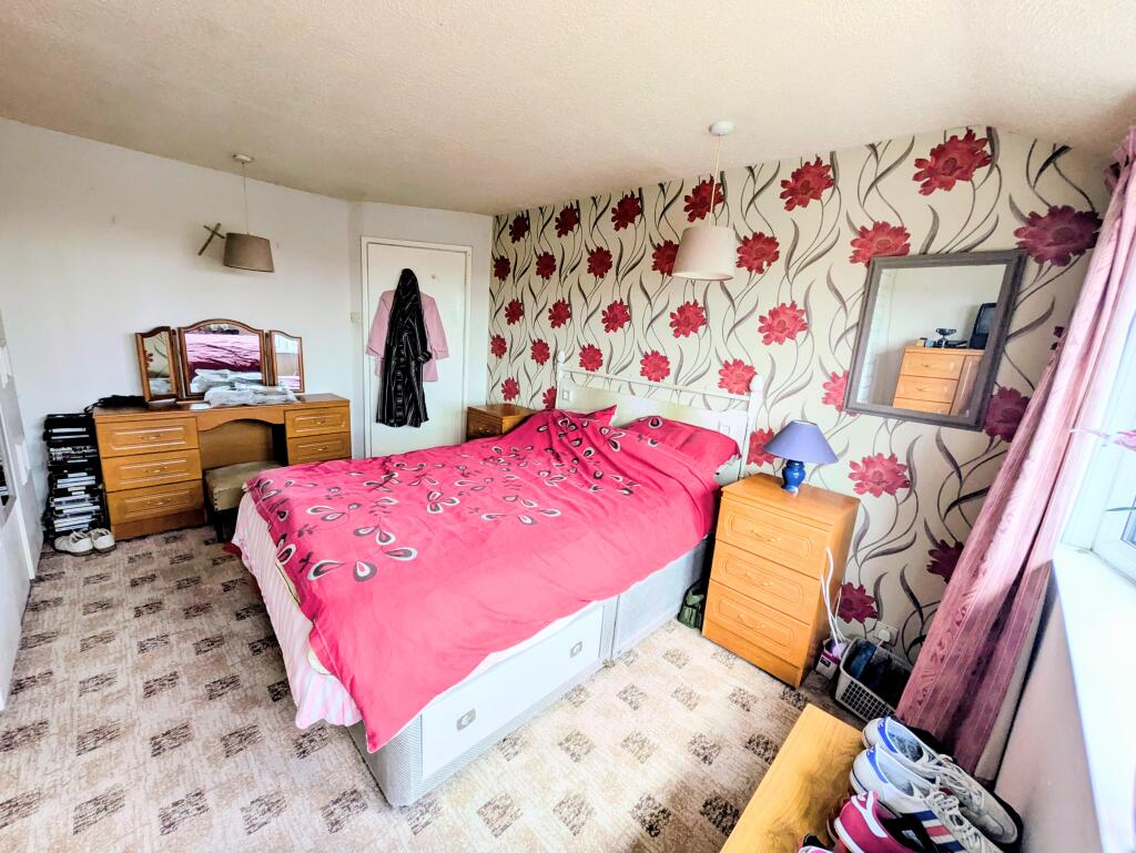 Additional image 16 of Coombe Hill, Bradford, BD13