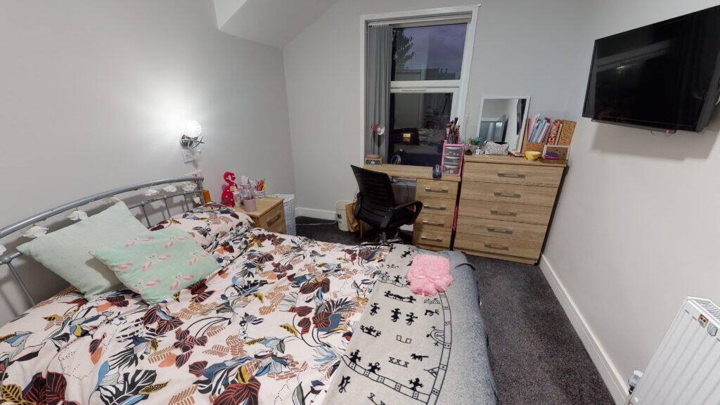 Additional image 7 of 89 Willows Crescent, Balsall Heath, B12 9NE