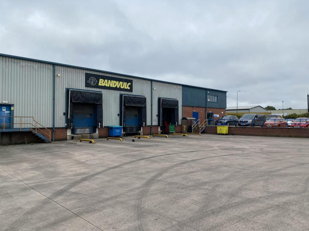 IMG_0560.JPEG