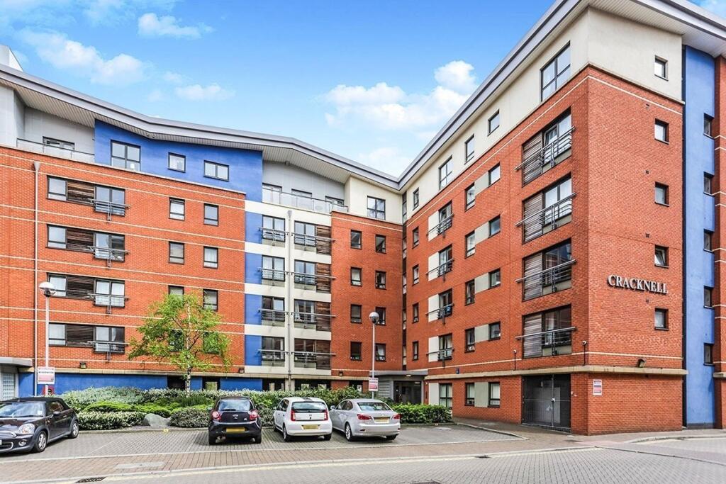 Property photo 11