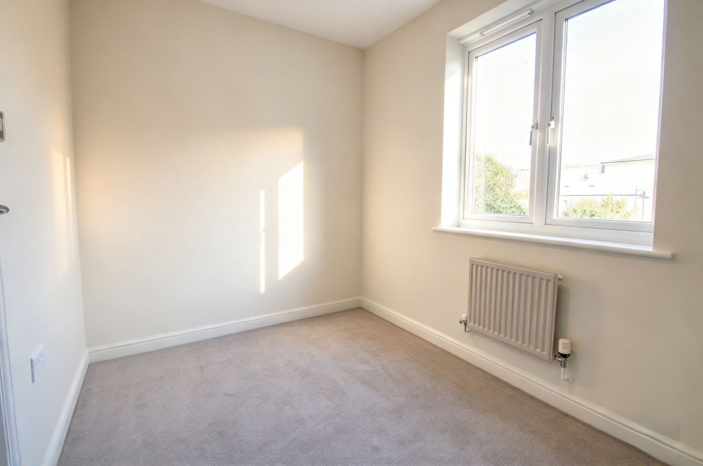 Redhouse Way, Walton House, SN25 photo 4