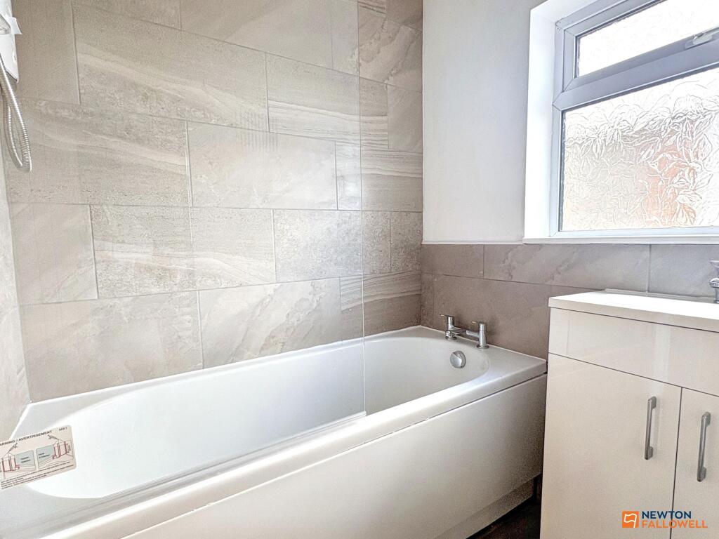 House in Leicester - View 4