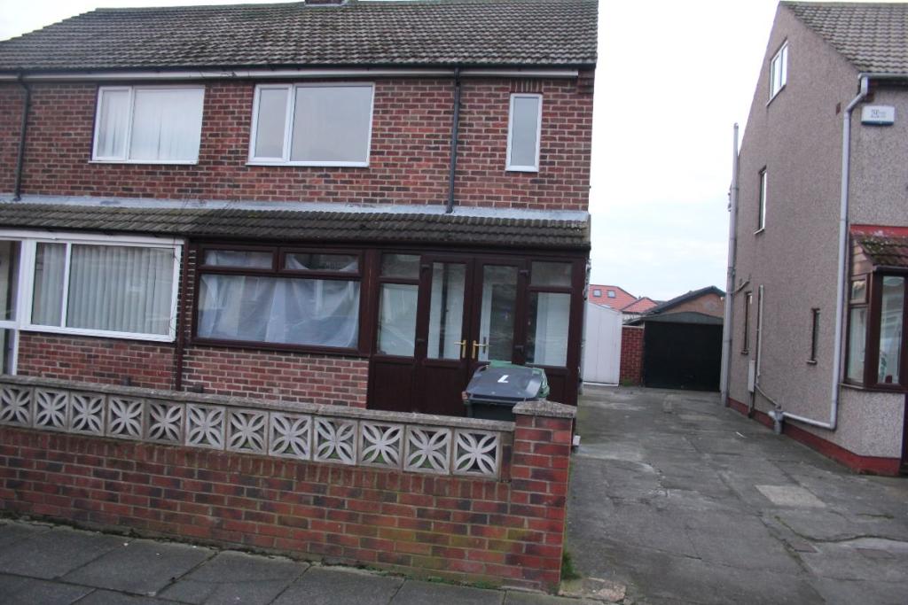 Photo of the property