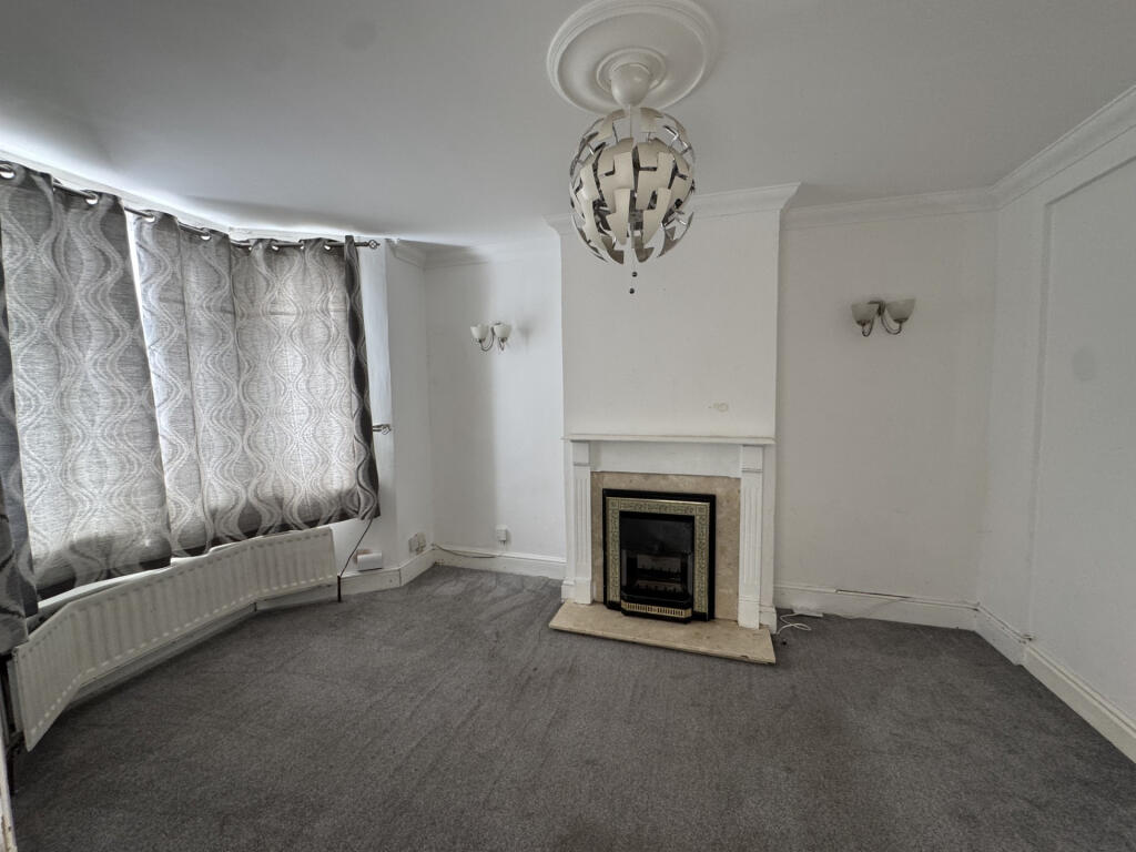 Main image of property: Trinity Road, Gillingham, Kent, ME7